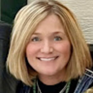 Meet your Posher, Selinda